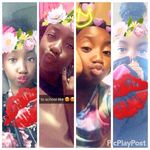 @wesleygilmore8339 - Instagram