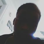 wesleygilmore - @wesleygilmore5 - Instagram