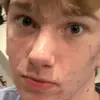 Wesley Gill - @wesleygill - TikTok