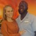 Kellen Givens - Facebook