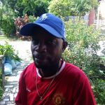 Roger Gittens - @wesley.gittens.56 - Instagram