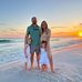 Wes Gittens - Facebook