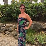 Wesley Amy Gittens - @gittensamy - Instagram
