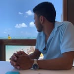 Glauber Wesley - @glauber._wesley - Instagram