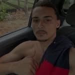 Glaycon Wesley - @___glaycon - Instagram