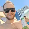 Weslei - @wesleiglaab - TikTok