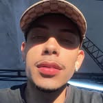 Wesley Gabriel Sales - @wesleysaless__ - Instagram
