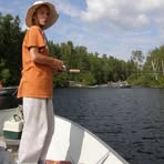 Wesley Glab - Facebook