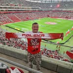 Wiesław Głąb - Facebook