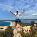 Babara James - @wesley_glass79 - Instagram