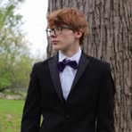 Wes Glass - Facebook