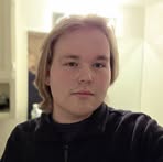 Wes Glasscock - Facebook