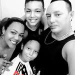 Wesley Aguiar - @wesleyglass10 - Instagram