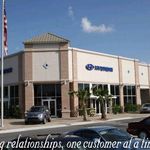 Wesley Chapel Auto Glass - @wesleychapelautoglass - Instagram