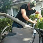 Wesley chapel auto glass - @wesley_chapel_auto_glass - Instagram
