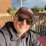 Wesley Glass - @wesl.eyg1 - Instagram