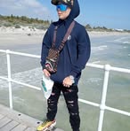 Wesley Glass - Facebook