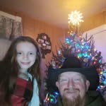 Wesley Glass - @wesleyglass70 - Instagram