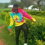 Wesley Glass - @killerofficially - Instagram