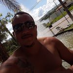 Wesley Glass - @wesleymbglass - Instagram