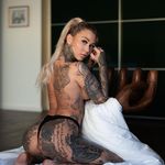 Wesley Glass - @wesleyglass3259 - Instagram