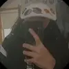 Wesley Glass - @wesley.glass8 - TikTok