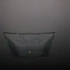 Wesley Glasscock - @wesleyglasscock - TikTok