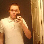 Wesley Jordan Glass - @__wjg - Instagram