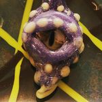 WESLEY PIPES GLASS - @wesley_pipes_glassworks - Instagram