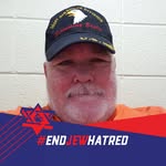 Wesley Stephen Glass - @iowacabby - Instagram