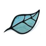 Wesley Vine Glass Craftsman - @wesleyvineglass - Instagram
