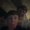 Wesley.but.real - @wesleyglasson50 - TikTok