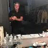 wesleyglass134 - @wesleyglass13 - TikTok