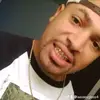 wesleyglass4 - @wesleyglass4 - TikTok