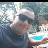 wesleyglass725 - @wesleyglass725 - TikTok