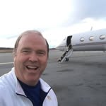 @wesleyglass801 - Instagram