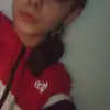 WesleyGlass - @vicenuvgg6v - TikTok