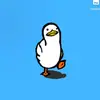wesleyglasson51 - @wesleyglasson51 - TikTok
