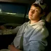 wesleyglasson - @wesleyglasson - TikTok