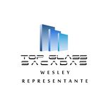 wesleytopglass - @wesleytopglass - Instagram