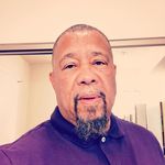 David Wesley Glover Jr. - @wesglover63 - Instagram