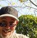 Wes Glover - Facebook