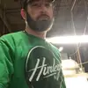 Wesley Glover137 - @wesleyglover3 - TikTok