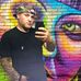 Wesley Glover - Facebook
