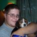 Wesley Glover - Facebook