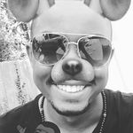 Wesley Glover - @wesley_glover_ - Instagram