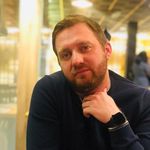 Wesley Glover - @wesley_glover - Instagram
