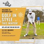 Wesley Glover - @w_glover76 - Instagram