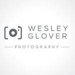 Wesley Glover - @wesleygloverphotography - Instagram