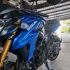 Wesley Glover - @wesley.glover8 - TikTok